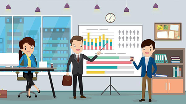 MG動(dòng)畫(huà)